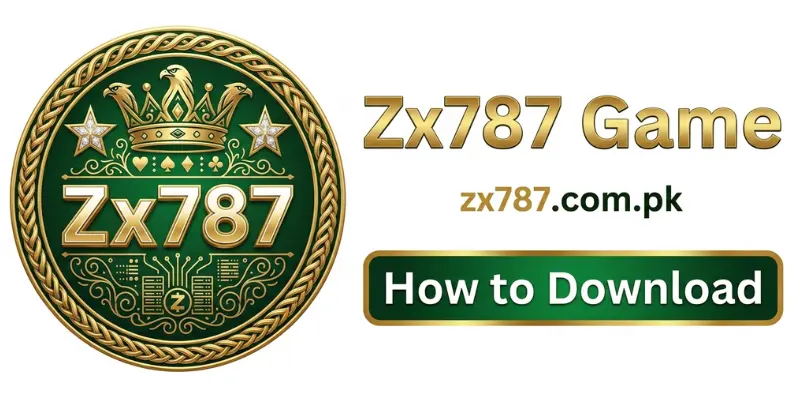 Zx787 Game Download