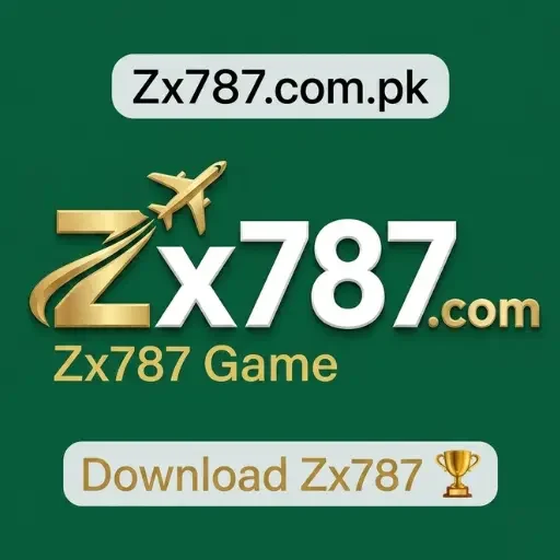 Zx787 Game